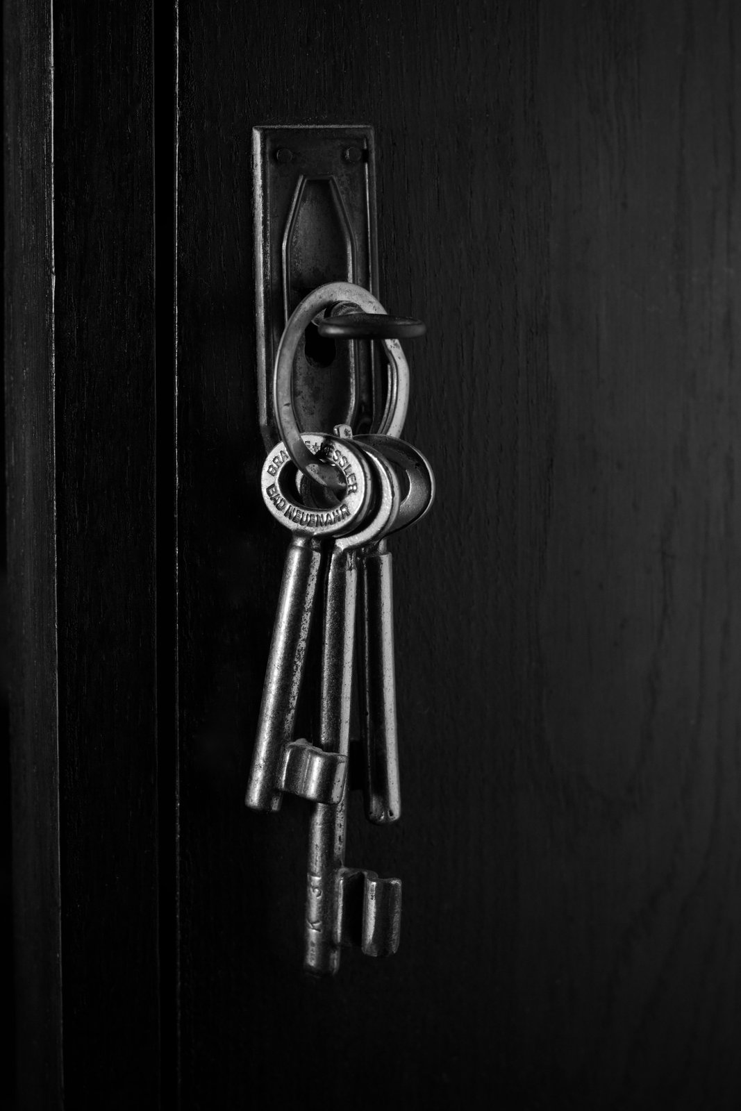 Certifications A2P expliquées